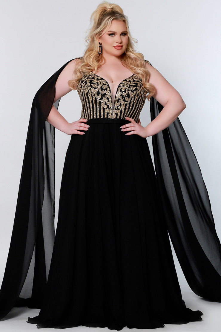Sydney's Closet Grand Roche'