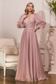 Ladivine CD0183