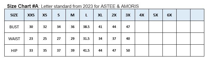 Astee T2010