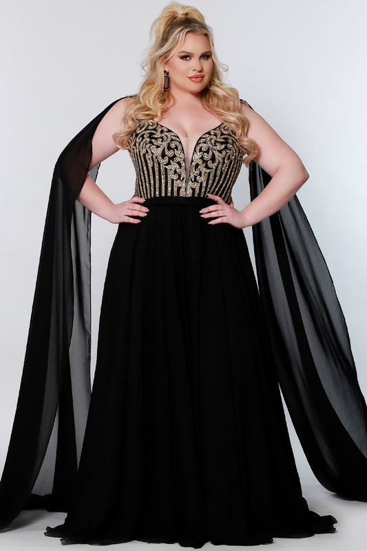 Sydney's Closet Grand Roche'