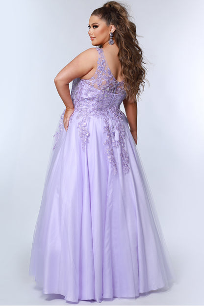Sydney's Closet Sugarplum Fairy