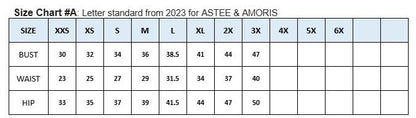 Astee BD4001
