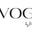 Envogue by Micaelan Jade logo