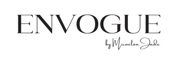 Envogue by Micaelan Jade